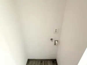 Prodej bytu 2+kk, Letovice, Komenského, 50 m2