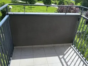 Prodej bytu 2+kk, Brno - Líšeň, Houbalova, 62 m2
