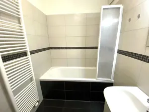 Prodej bytu 2+kk, Brno - Líšeň, Houbalova, 62 m2