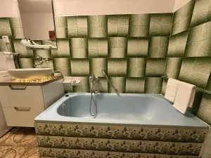 Pronájem rodinného domu, Čebín, 201 m2