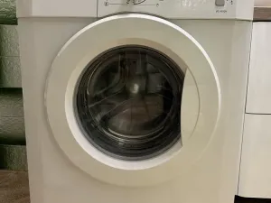 Pronájem rodinného domu, Čebín, 201 m2