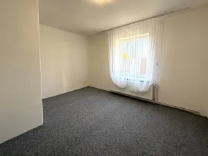 Pronájem rodinného domu, Čebín, 201 m2