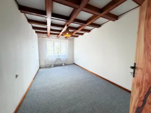 Pronájem rodinného domu, Čebín, 201 m2