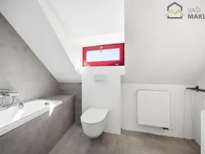Prodej bytu 3+kk, Kutná Hora, náměstí Národního odboje, 67 m2
