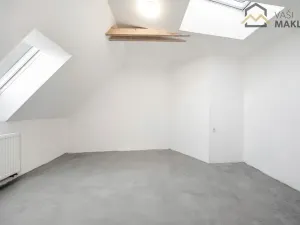 Prodej bytu 3+kk, Kutná Hora, náměstí Národního odboje, 67 m2
