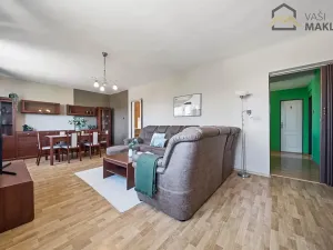 Prodej rodinného domu, Kutná Hora, Staročeská, 240 m2