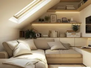 Prodej bytu 3+kk, Chotěšov, Starý mlýn, 82 m2