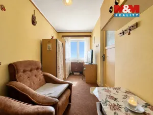Prodej rodinného domu, Uničov - Dolní Sukolom, 220 m2