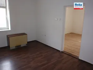 Pronájem bytu 2+1, Liberec, Hodkovická, 49 m2