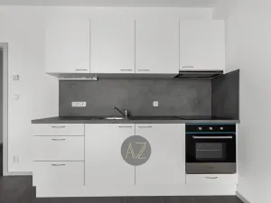 Pronájem bytu 2+kk, Dobřany, Loudů, 56 m2