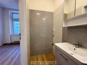 Pronájem bytu 2+1, Brno, Traubova, 70 m2
