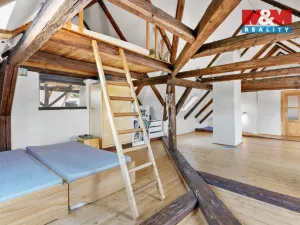 Prodej obchodního prostoru, Mimoň - Mimoň II, náměstí Čsl. armády, 150 m2