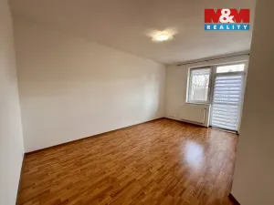 Pronájem bytu 3+kk, Čáslav - Čáslav-Nové Město, Pražská, 65 m2