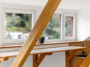Prodej komerční nemovitosti, Praha, V Podbabě, 90 m2
