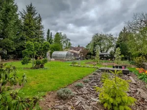 Prodej rodinného domu, Poděbrady, Růžová, 230 m2