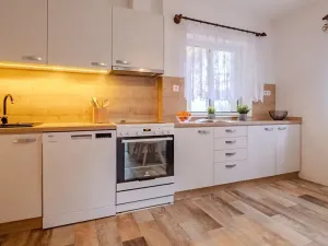 Prodej rodinného domu, Poděbrady, Růžová, 230 m2