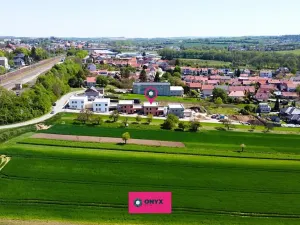 Prodej rodinného domu, Rousínov, Rolnická, 256 m2