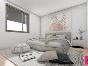 Prodej rodinného domu, Rousínov, Rolnická, 256 m2