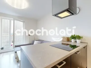 Pronájem bytu 2+kk, Pardubice, U Sportovní školy, 85 m2