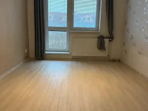 Pronájem bytu 3+kk, Kuřim, Hojerova, 80 m2