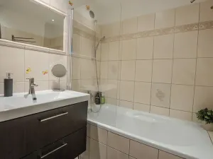 Prodej bytu 3+kk, Praha - Bohnice, Štětínská, 67 m2