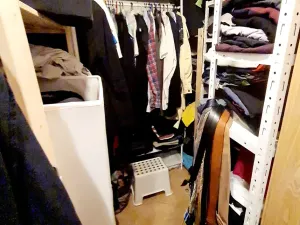 Pronájem bytu 2+kk, Praha - Vysočany, Kabešova, 60 m2
