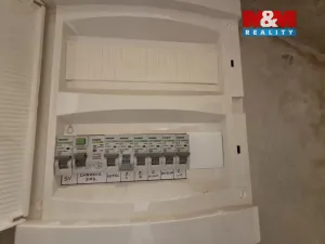Prodej obchodního prostoru, Praha - Libeň, Pod Labuťkou, 83 m2