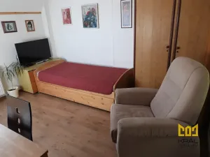 Prodej rodinného domu, Bělá pod Bezdězem, Táborová, 2050 m2