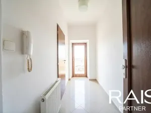 Prodej bytu 1+kk, Brno, Hálkova, 32 m2