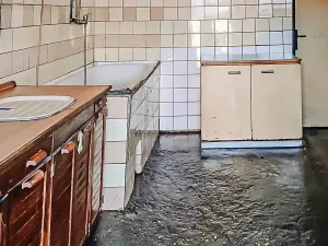 Prodej rodinného domu, Kozojedy, Zahradní, 150 m2