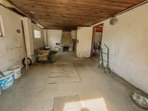 Prodej rodinného domu, Kozojedy, Zahradní, 150 m2
