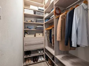 Prodej bytu 3+kk, Brno, Karla Kryla, 71 m2
