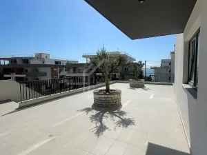 Prodej bytu 2+kk, Saranda, Albánie, 68 m2