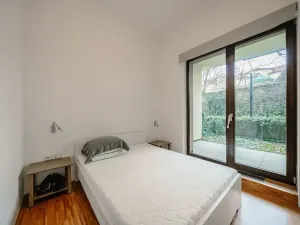 Pronájem bytu 3+kk, Praha - Žižkov, Prokopova, 154 m2