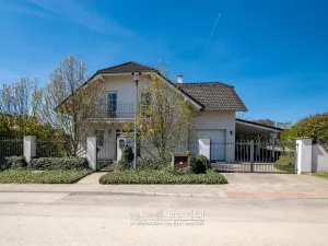 Prodej rodinného domu, Těšetice, 135 m2