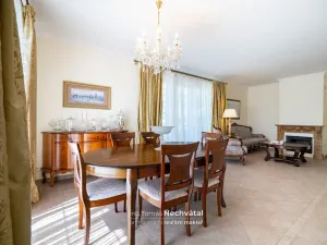 Prodej rodinného domu, Těšetice, 135 m2