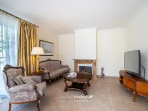Prodej rodinného domu, Těšetice, 135 m2