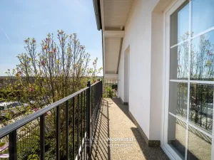 Prodej rodinného domu, Těšetice, 135 m2