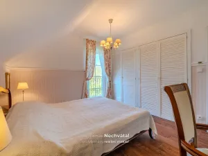 Prodej rodinného domu, Těšetice, 135 m2