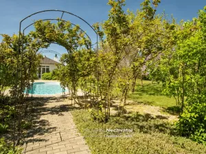 Prodej rodinného domu, Těšetice, 135 m2