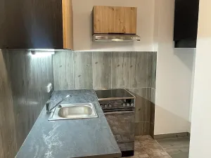 Pronájem rodinného domu, Bezděz, 75 m2