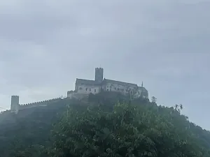 Pronájem rodinného domu, Bezděz, 75 m2