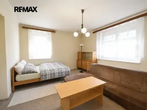 Prodej vícegeneračního domu, Klecany, Na skalkách, 158 m2