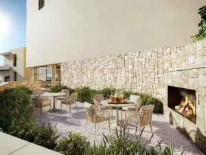Prodej bytu 4+kk, Fuengirola, Španělsko, 110 m2