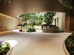 Prodej bytu 4+kk, Fuengirola, Španělsko, 110 m2