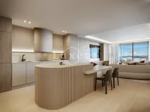 Prodej bytu 3+kk, Fuengirola, Španělsko, 98 m2