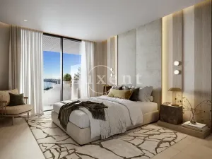 Prodej bytu 3+kk, Fuengirola, Španělsko, 98 m2