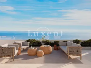 Prodej bytu 4+kk, Fuengirola, Španělsko, 89 m2