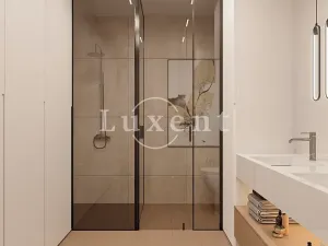 Prodej bytu 3+kk, Fuengirola, Španělsko, 79 m2