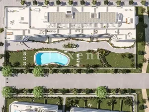 Prodej bytu 4+kk, Torrox, Španělsko, 96 m2